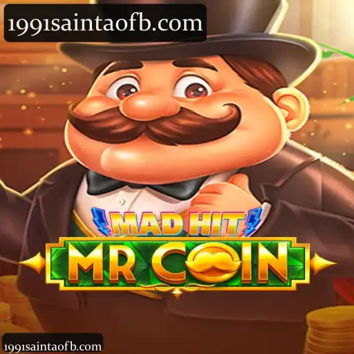 MadHitMrCoin