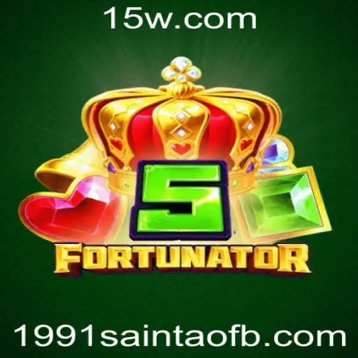 Explorando o Universo de 5Fortunator: Um Jogo Inovador e Desafiador