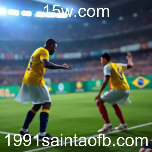 Gaming Experience 1991saintao - 800+ Premium and Exclusive Games