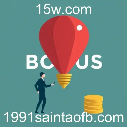 Security and Trust 1991saintao - International Licenses and Certifications