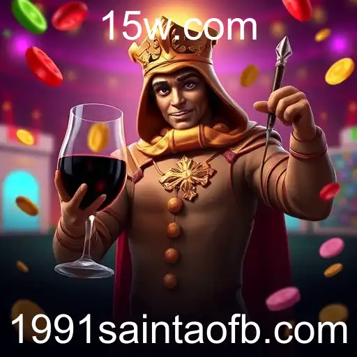 Gaming Experience 1991saintao - 800+ Premium and Exclusive Games