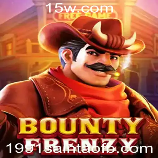 BountyFrenzy: Um Mergulho no Mundo de Aventura e Estratégia