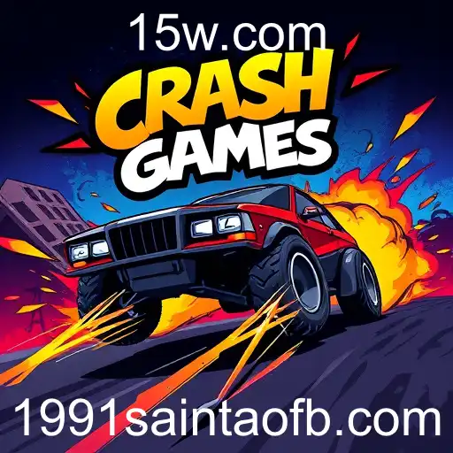 VIP Service 1991saintao - 24/7 Support and Exclusive Benefits