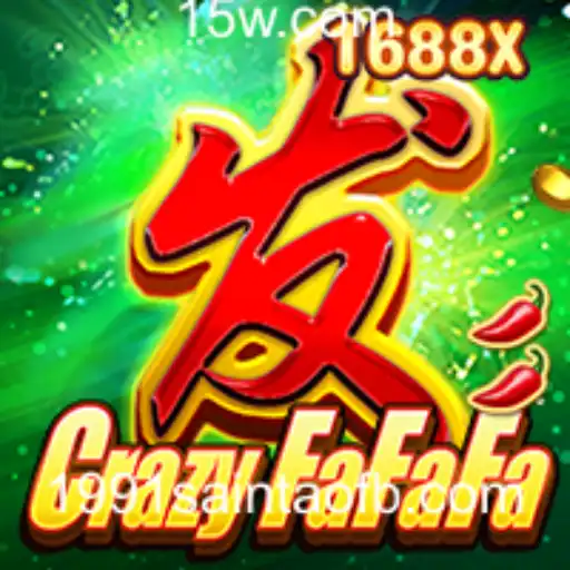 Explorando o Mundo de CrazyFaFaFa: Um Jogo Envolvente e Desafiador