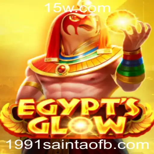 Explorando o Encantador Mundo de EgyptsGlow: Um Jogo de Estratégia e Mistério