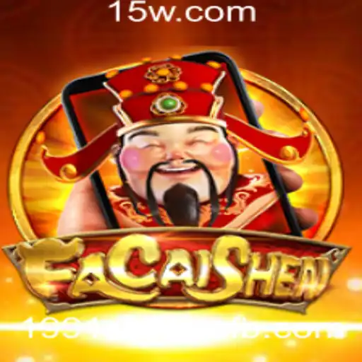 Descubra o Fascinante Mundo de FaCaiShenM: O Jogo que Conquista a Todos