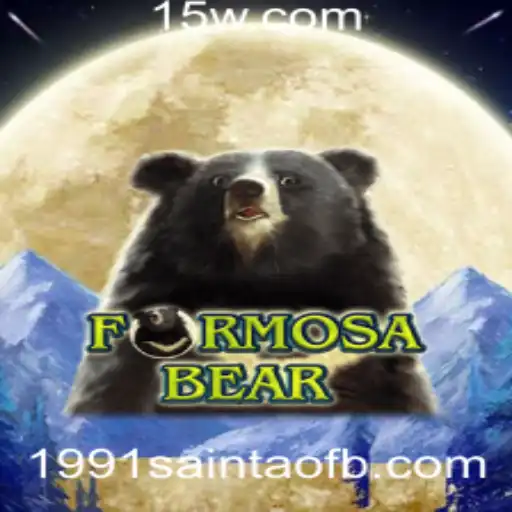 Explorando o Universo de FormosaBear: Um Jogo Inovador