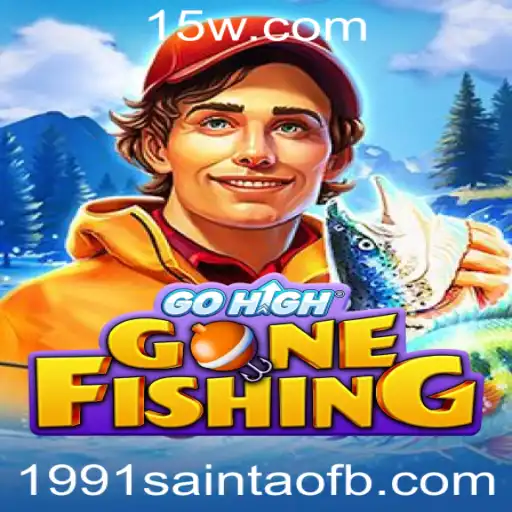 Explorando o Fascinante Mundo de GoHighGoneFishing: Um Jogo de Estratégia e Aventura