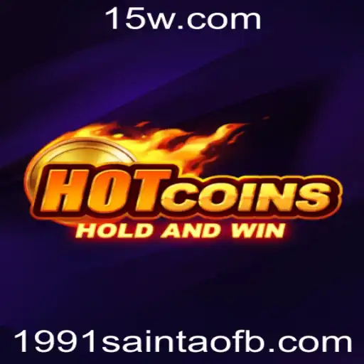 HotCoins: O Jogo Que Une Estratégia e Diversão