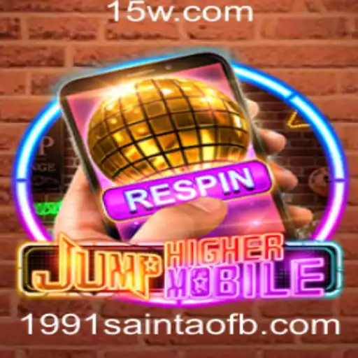 Explorando o Mundo de JumpHighermobile: O Jogo Que Está Transformando 2023