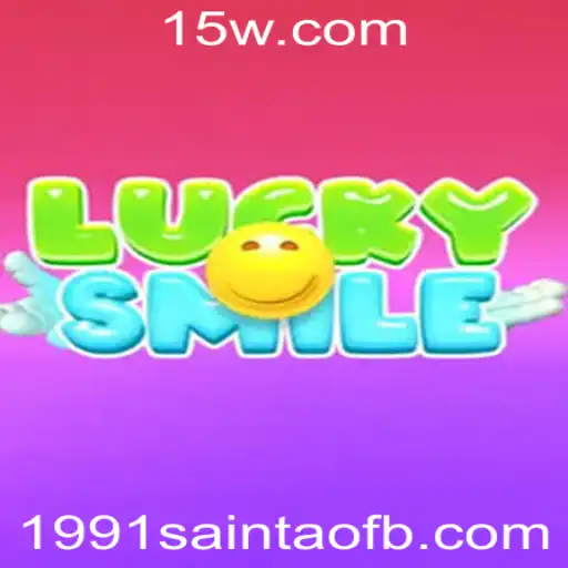 Explorando o Fascinante Mundo de LuckySmile