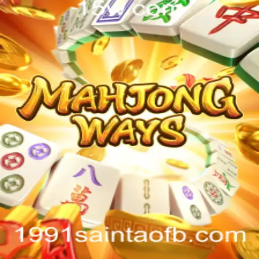 Desvendando MahjongWays: Uma Jornada no Mundo dos Jogos Clássicos