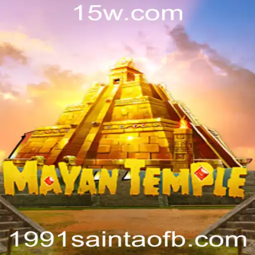 Explore o Fascinante Mundo de MayanTemple: O Jogo Cativante Inspirado pelas Profundezas da Selva Maia