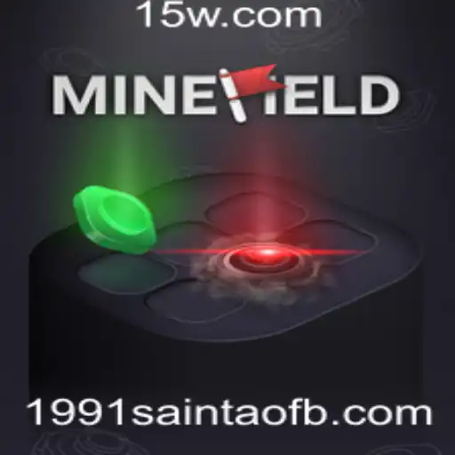 Descubra o Fascinante Jogo MineField: Regras e Introdução