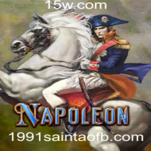 Explorando as Regras e o Fascínio do Jogo Napoleon