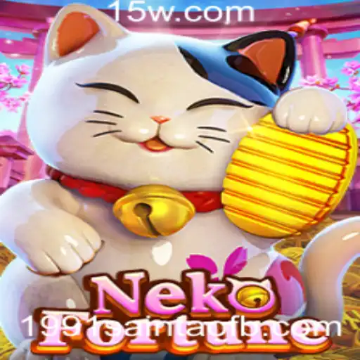Descubra o Fascinante Mundo de NekoFortune