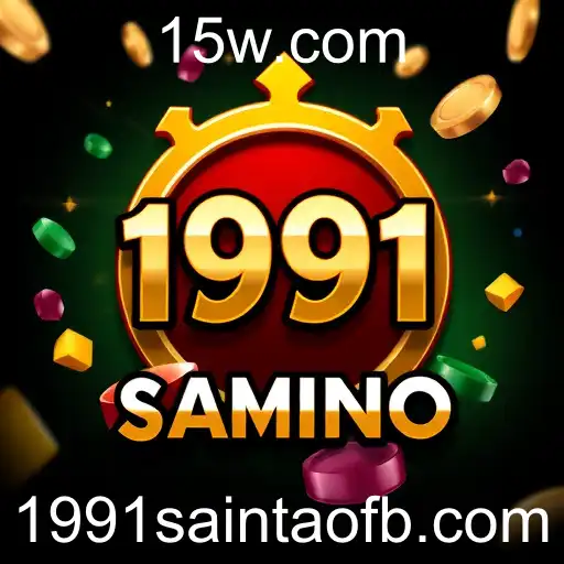 VIP Service 1991saintao - 24/7 Support and Exclusive Benefits