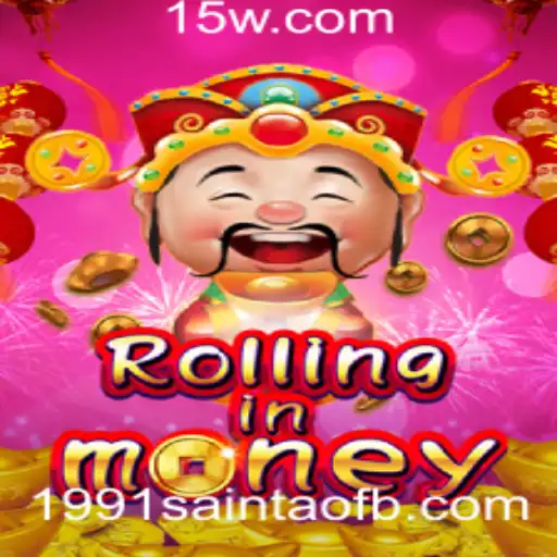 Descubra o Fascinante Jogo RollingInMoney
