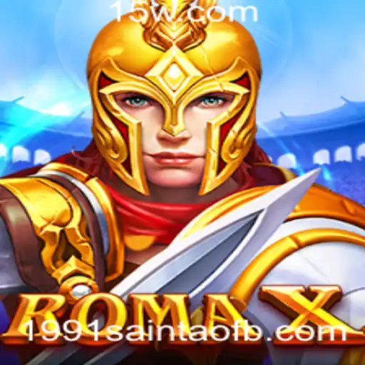 Explorando o Mundo de RomaX: O Jogo que Conquista Gerações