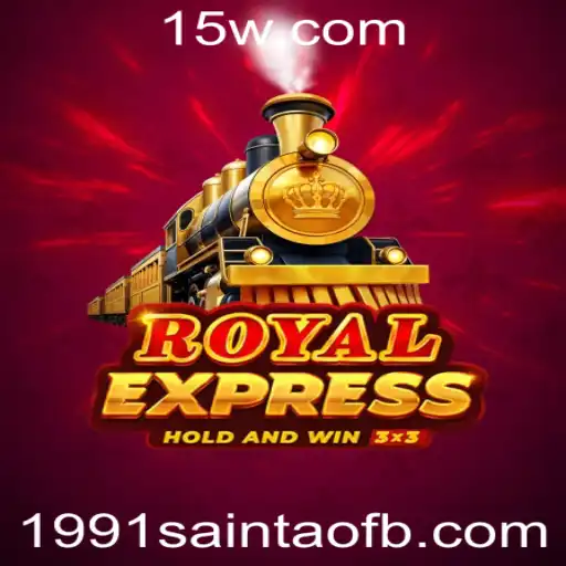Royal Express: Uma Aventura de Estratégia e Ação