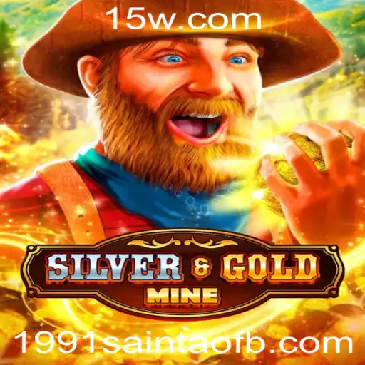 Desvendando SilverGold: Um Mergulho no Mundo dos Jogos de Estratégia