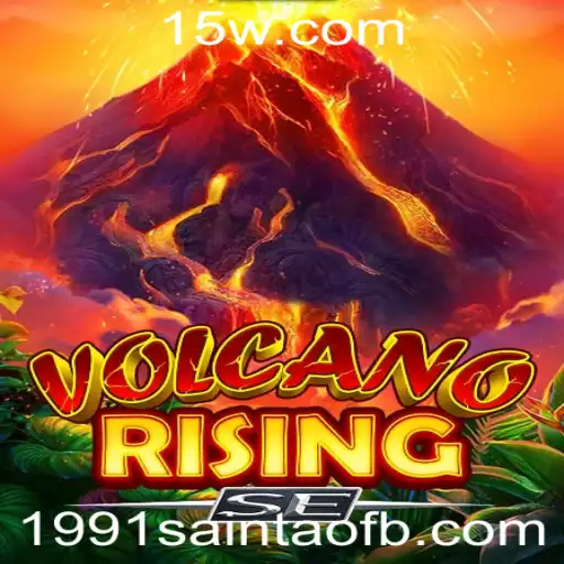 Explorando a Aventura de VolcanoRisingSE: Descrição, Introdução e Regras