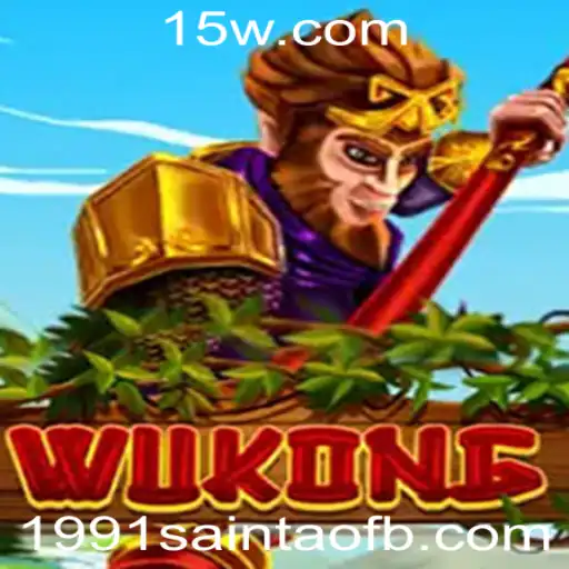 Explorando Wukong: O Jogo que Combina Estratégia e Aventura